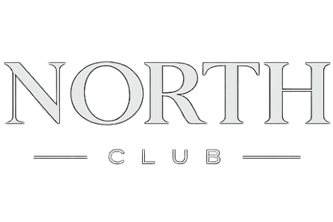 North Club