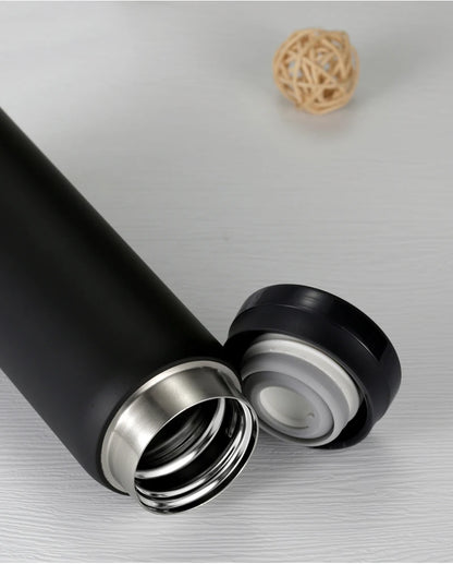Pocket Thermal Bottle