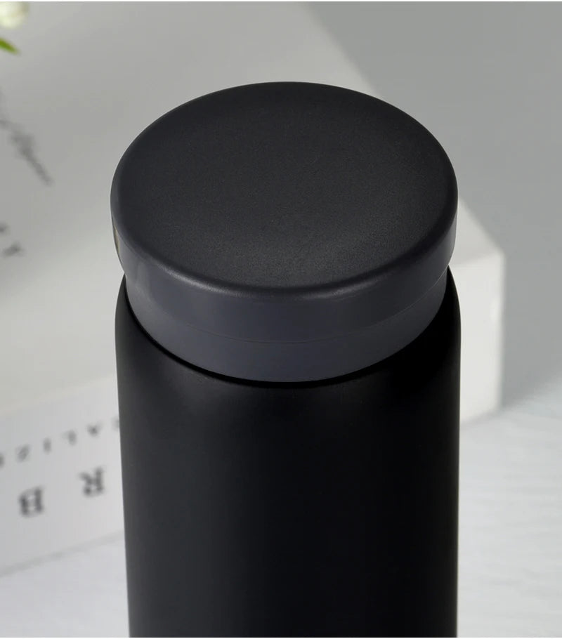 Pocket Thermal Bottle