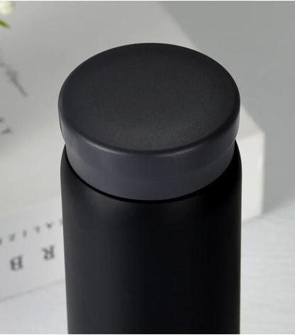 Pocket Thermal Bottle