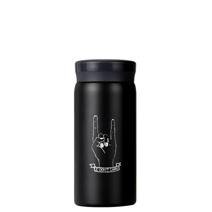 Pocket Thermal Bottle