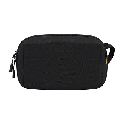 Tech Organizer Pouch