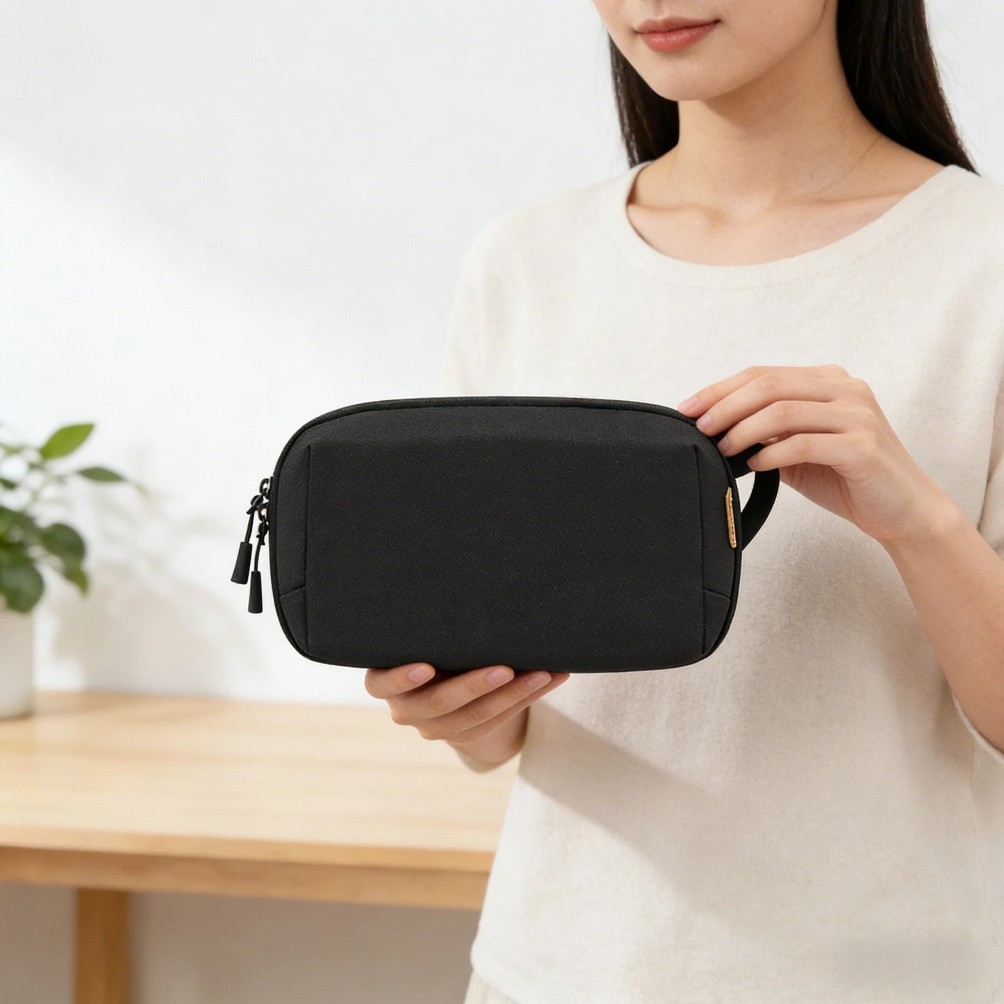 Tech Organizer Pouch
