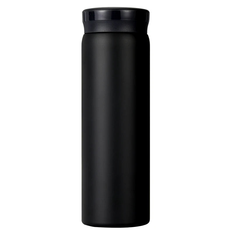 Pocket Thermal Bottle
