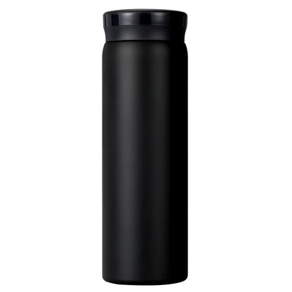 Pocket Thermal Bottle