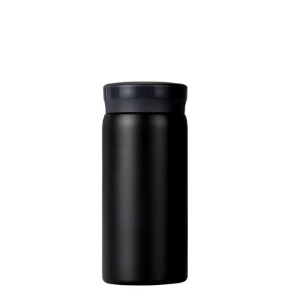 Pocket Thermal Bottle