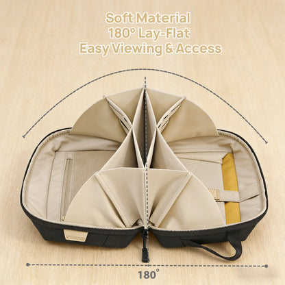 Tech Organizer Pouch